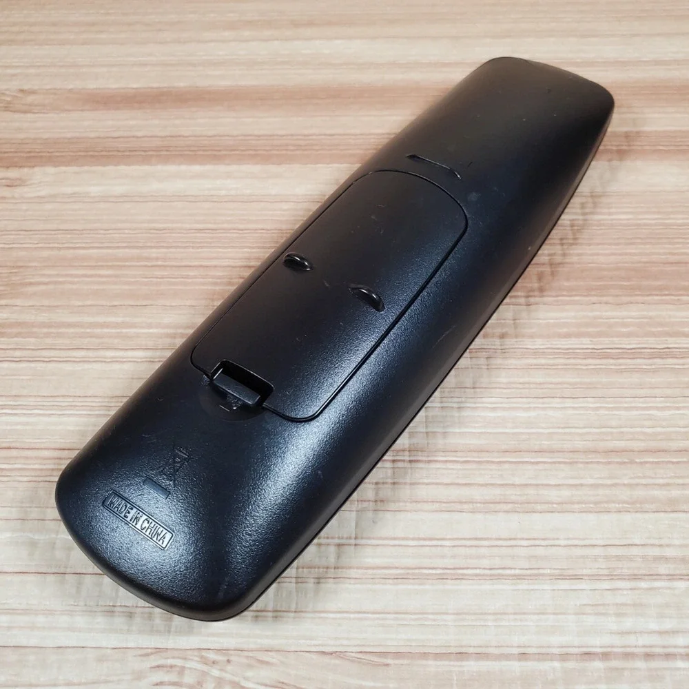 Samsung RM-BN59-00678A TV Remote Control TESTED